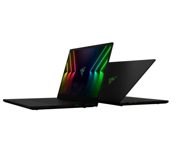 Razer Blade 15 Advanced i7/16GB/1TB/Win10 RTX3070 360Hz - 694023 - zdjęcie 6